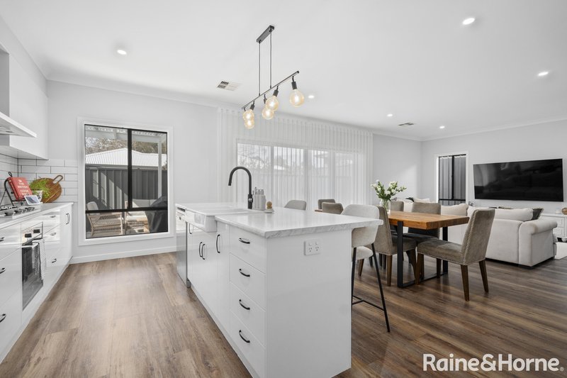 Photo - 7 Eucalypt Street, Mount Barker SA 5251 - Image 7