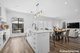 Photo - 7 Eucalypt Street, Mount Barker SA 5251 - Image 7