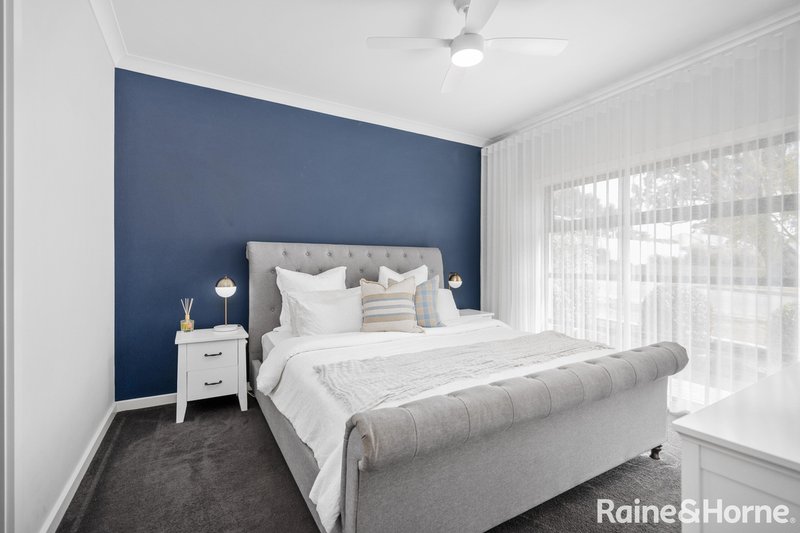 Photo - 7 Eucalypt Street, Mount Barker SA 5251 - Image 8