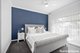 Photo - 7 Eucalypt Street, Mount Barker SA 5251 - Image 8