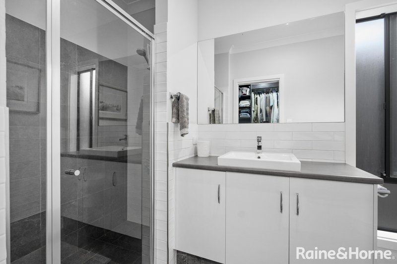Photo - 7 Eucalypt Street, Mount Barker SA 5251 - Image 9