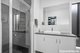 Photo - 7 Eucalypt Street, Mount Barker SA 5251 - Image 9