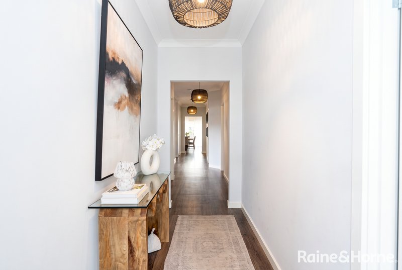 Photo - 7 Eucalypt Street, Mount Barker SA 5251 - Image 10