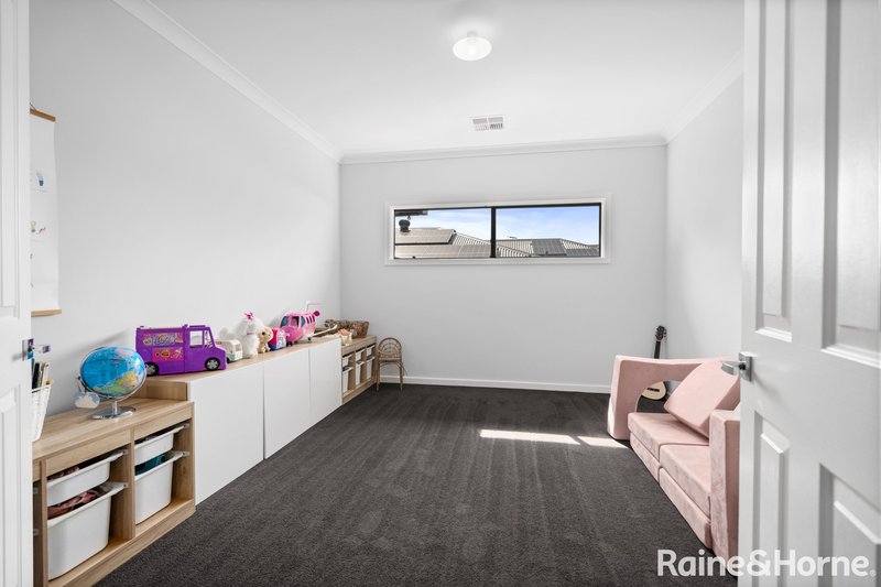 Photo - 7 Eucalypt Street, Mount Barker SA 5251 - Image 11