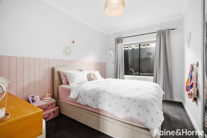 Photo - 7 Eucalypt Street, Mount Barker SA 5251 - Image 12