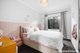 Photo - 7 Eucalypt Street, Mount Barker SA 5251 - Image 12