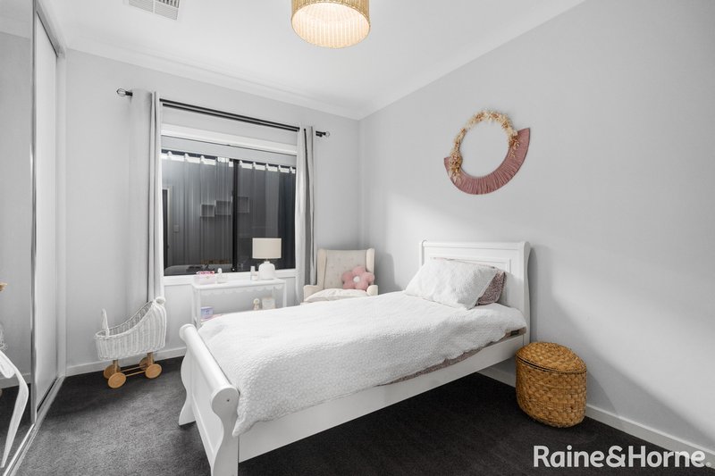 Photo - 7 Eucalypt Street, Mount Barker SA 5251 - Image 13