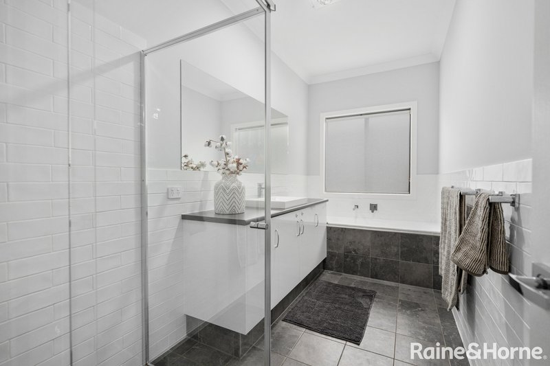 Photo - 7 Eucalypt Street, Mount Barker SA 5251 - Image 14