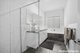Photo - 7 Eucalypt Street, Mount Barker SA 5251 - Image 14