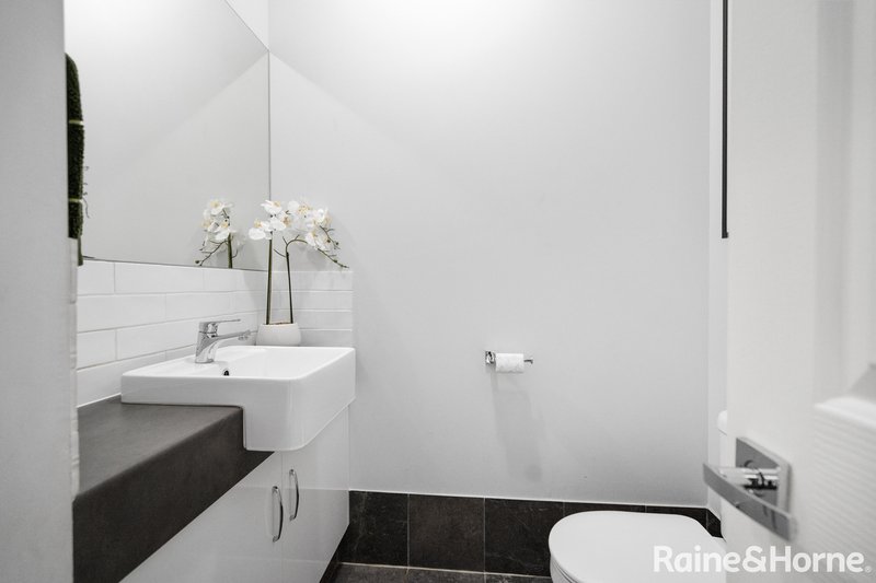 Photo - 7 Eucalypt Street, Mount Barker SA 5251 - Image 15