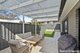 Photo - 7 Eucalypt Street, Mount Barker SA 5251 - Image 16