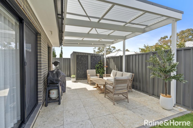 Photo - 7 Eucalypt Street, Mount Barker SA 5251 - Image 17
