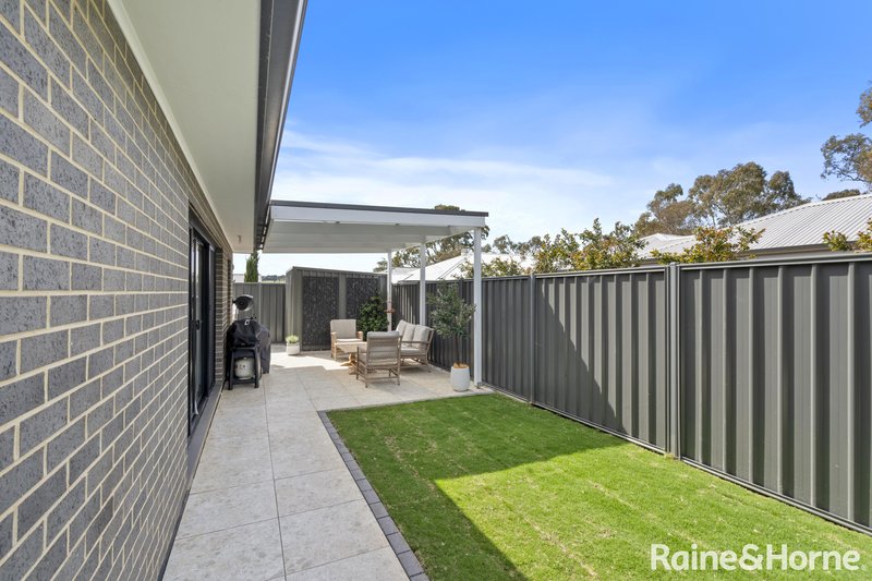 Photo - 7 Eucalypt Street, Mount Barker SA 5251 - Image 18