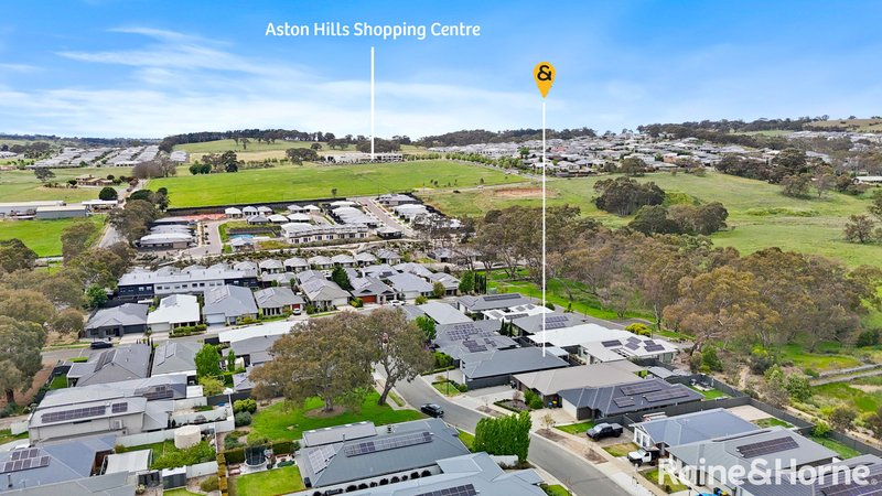 Photo - 7 Eucalypt Street, Mount Barker SA 5251 - Image 19