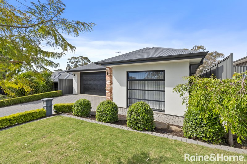 Photo - 7 Eucalypt Street, Mount Barker SA 5251 - Image 20