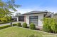 Photo - 7 Eucalypt Street, Mount Barker SA 5251 - Image 20