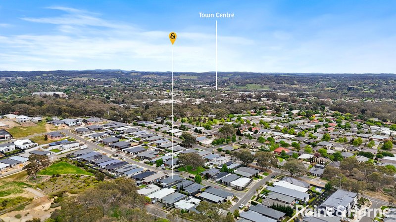 Photo - 7 Eucalypt Street, Mount Barker SA 5251 - Image 21