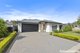 Photo - 7 Eucalypt Street, Mount Barker SA 5251 - Image 22