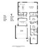 Photo - 7 Eucalypt Street, Mount Barker SA 5251 - Image 23