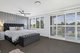 Photo - 7 Eucalyptus Grove, Buxton NSW 2571 - Image 8