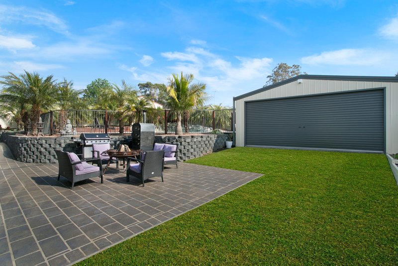 Photo - 7 Eucalyptus Grove, Buxton NSW 2571 - Image 8