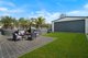 Photo - 7 Eucalyptus Grove, Buxton NSW 2571 - Image 8