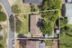 Photo - 7 Eugenia Street, Rivett ACT 2611 - Image 22