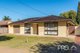 Photo - 7 Euneva Drive, Mildura VIC 3500 - Image 1