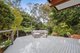 Photo - 7 Eungai Place, North Narrabeen NSW 2101 - Image 3