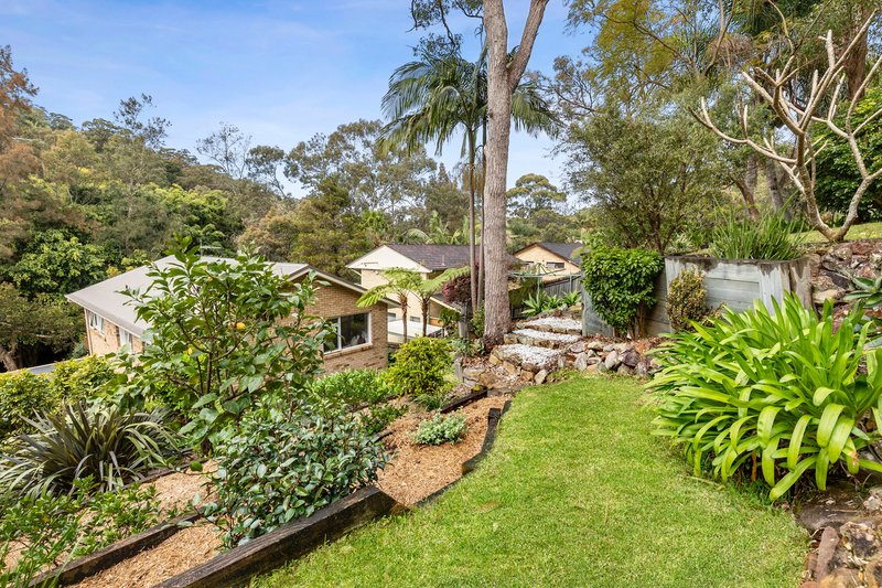 Photo - 7 Eungai Place, North Narrabeen NSW 2101 - Image 4