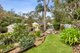 Photo - 7 Eungai Place, North Narrabeen NSW 2101 - Image 4