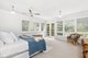 Photo - 7 Eungai Place, North Narrabeen NSW 2101 - Image 5