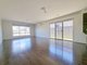 Photo - 7 Euphoria Street, Craigieburn VIC 3064 - Image 2