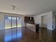 Photo - 7 Euphoria Street, Craigieburn VIC 3064 - Image 3