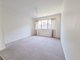 Photo - 7 Euphoria Street, Craigieburn VIC 3064 - Image 4