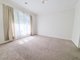Photo - 7 Euphoria Street, Craigieburn VIC 3064 - Image 5