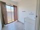 Photo - 7 Euphoria Street, Craigieburn VIC 3064 - Image 8