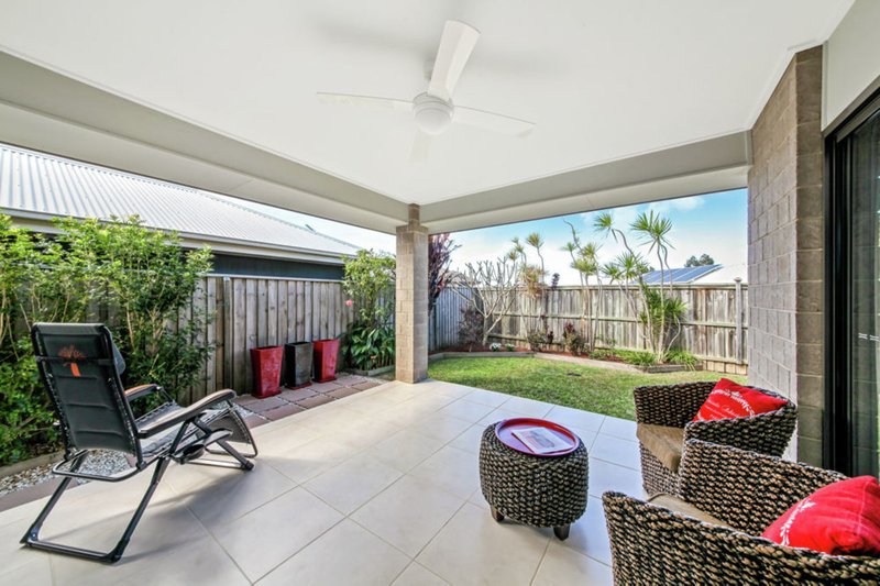 Photo - 7 Eureka Street, North Lakes QLD 4509 - Image 3