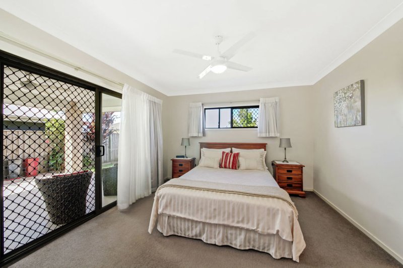 Photo - 7 Eureka Street, North Lakes QLD 4509 - Image 10