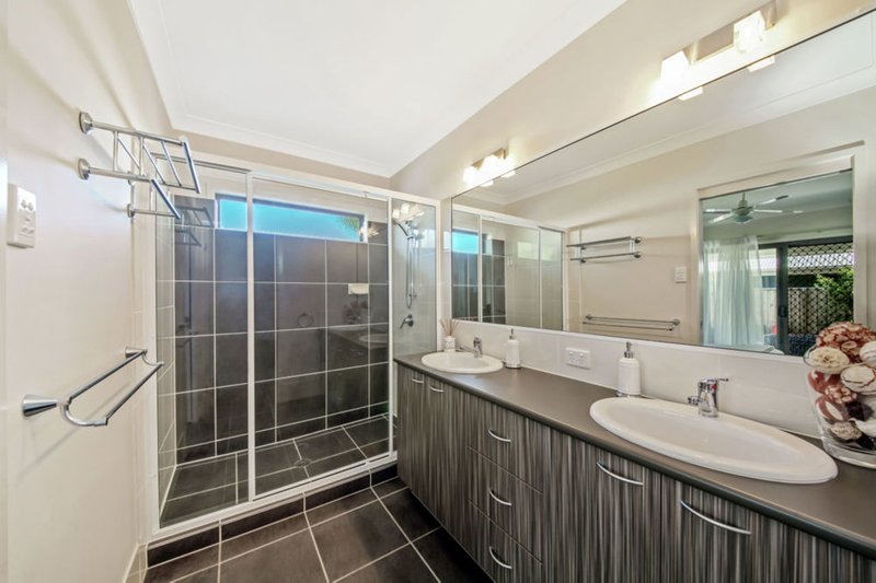 Photo - 7 Eureka Street, North Lakes QLD 4509 - Image 11