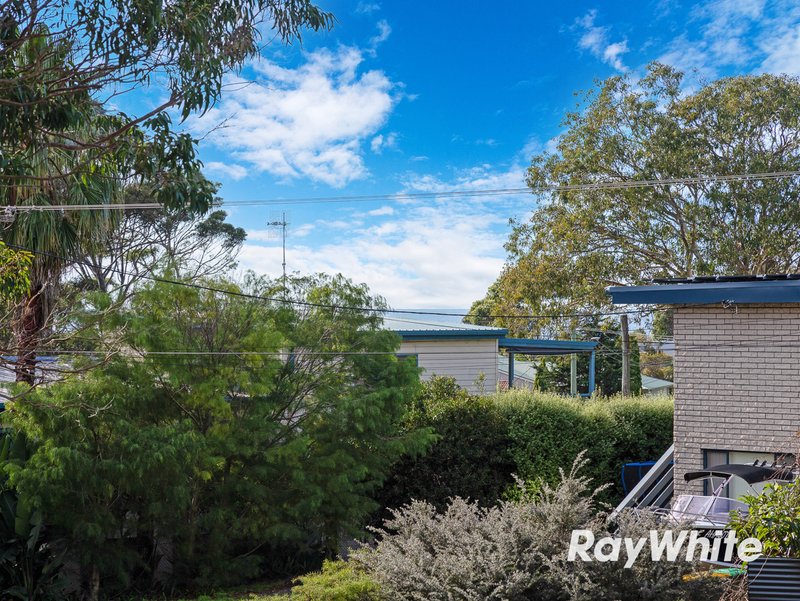 Photo - 7 Euroka Avenue, Malua Bay NSW 2536 - Image 4