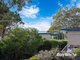 Photo - 7 Euroka Avenue, Malua Bay NSW 2536 - Image 4