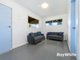 Photo - 7 Euroka Avenue, Malua Bay NSW 2536 - Image 13