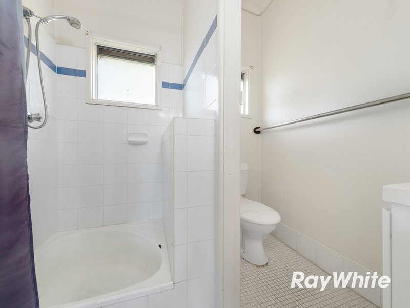 Photo - 7 Euroka Avenue, Malua Bay NSW 2536 - Image 14