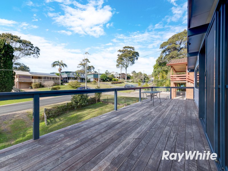 Photo - 7 Euroka Avenue, Malua Bay NSW 2536 - Image 17