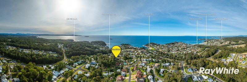 Photo - 7 Euroka Avenue, Malua Bay NSW 2536 - Image 21