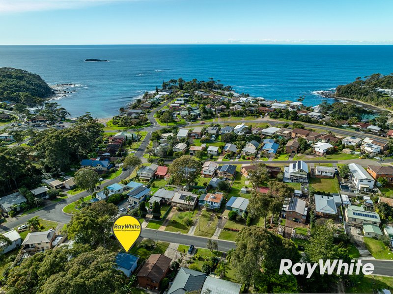 Photo - 7 Euroka Avenue, Malua Bay NSW 2536 - Image 22