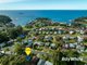 Photo - 7 Euroka Avenue, Malua Bay NSW 2536 - Image 22