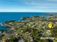 Photo - 7 Euroka Avenue, Malua Bay NSW 2536 - Image 23