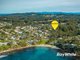 Photo - 7 Euroka Avenue, Malua Bay NSW 2536 - Image 25